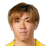 Shin Nakagawa