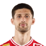 Levan Eloshvili