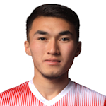 Egemen Karbasov