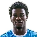Samson Olasupo