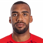 Julio Cesar