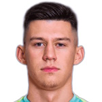 Maksim Duvanaev