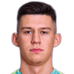 Maksim Duvanaev