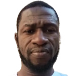 Suraj Ayeleso