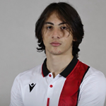 Giorgi Gergedava