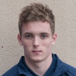 Michael Donohue