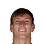 Matthew Grivosti