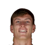 Matthew Grivosti