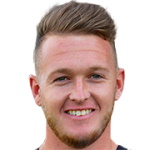 Paul Ennis