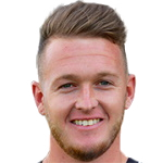 Paul Ennis