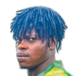 Ibrahim Yahaya