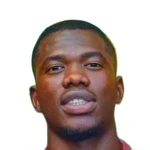 Arinze Ogbonna