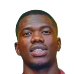 Arinze Ogbonna