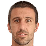 Deyan Hristov