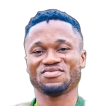 Abdulrahman Olanrewaju