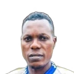 Seun Ogunribide