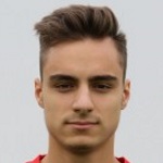 Mehmet Yilmaz