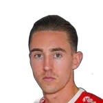 Yannik Leersmacher