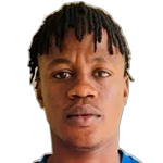 Abdulraheem Shola