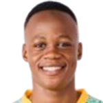 Abdulraheem Shola