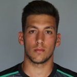 Okan Yılmaz