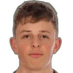 Adrian Lechl