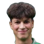 Luis Gstrein