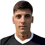 Georgios Vitos