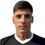 Georgios Vitos