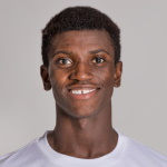 Bright Owusu