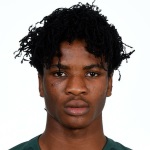 Daniel Francis