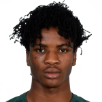 Daniel Francis