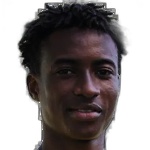 Mouhamed Sy