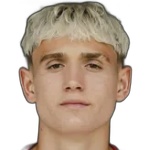 Quirin Rackl
