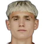Quirin Rackl
