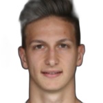 Raphael Gallé