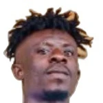 E. Okon