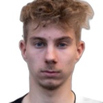 Florian Kopp