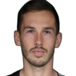 Alexander Joppich