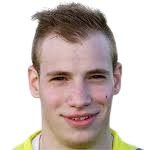 Lukas Tauber