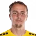 Leo Eberle