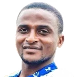 Toyeeb Gidado
