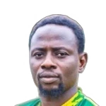 Adeshina Gata