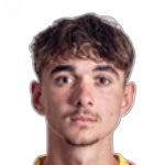 Filip Vecera