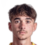 Filip Vecera