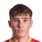 Pavel Kucera