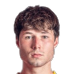 Ondrej Slapansky