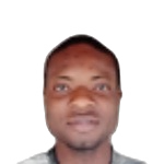 Hanafi Akaje Babatunde