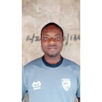 H. A. Babatunde