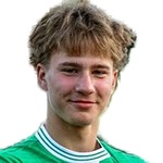 Macar Obrejan